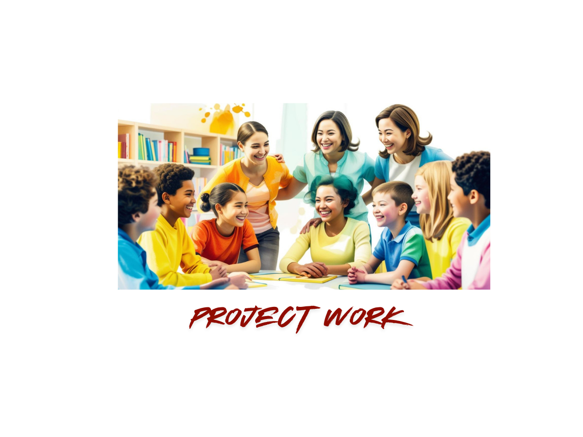 Italian Podcast Recordings Completed