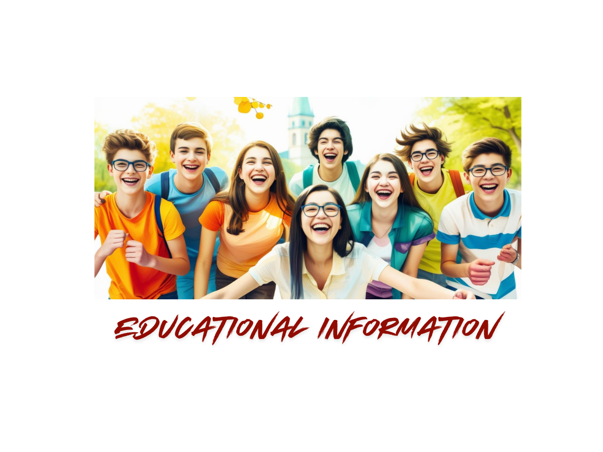 Thoughtful Holiday Shopping – Less Waste, More Joy